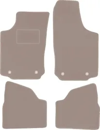 dywaniki-samochodowe-welurowe-opel-corsa-c-hatchback-2000-2006