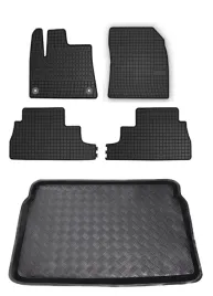 dywaniki-bagaznik-do-opel-combo-e-cargo-2os