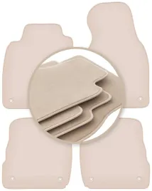 dywaniki-welurowe-10mm-premium-do-audi-a6-c5-avant-kombi-sedan-quattro