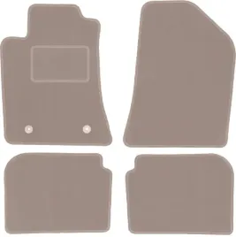 dywaniki-samochodowe-welurowe-toyota-avensis-ii-t25-kombi-liftback-sedan