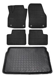 dywaniki-bagaznik-do-opel-astra-h-2003-2010