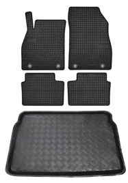 dywaniki-bagaznik-do-opel-insignia-a-kombi-08-