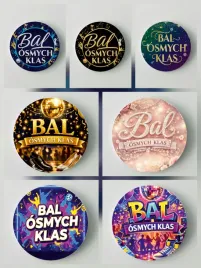 przypinka-na-komers-bal-osmych-klas-pin-56mm