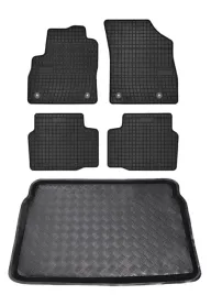 dywaniki-bagaznik-do-opel-astra-k-v-kombi-15-