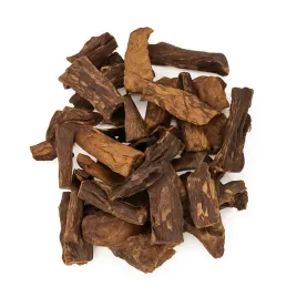 1-kg-suszone-pluca-wieprzowe-naturalny-przysmak-dla-psa-1kg