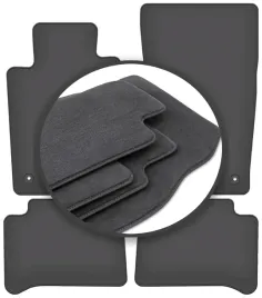 dywaniki-samochodowe-premium-do-mercedes-e-w211-sedan-kombi-2002-2009