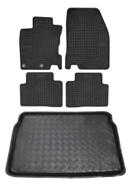 dywaniki-bagaznik-do-nissan-qashqai-ii-j11-13-