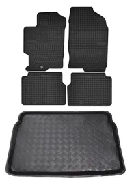 dywaniki-bagaznik-do-mazda-6-i-gg-gy-hb-02-