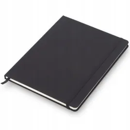 notes-notatnik-zeszyt-biurowy-vital-z-gumka-b5-w-linie-czarny