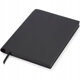 notes-notatnik-pamietnik-elegancki-obszyty-a5-160-kartek-w-linie