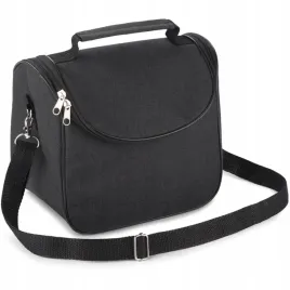 torba-termiczna-lunchbox-zapinana-lekka-i-pojemna-7-litrow