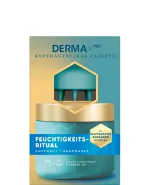 maska-do-wlosow-z-masazerem-do-glowy-headandderma