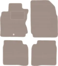 dywaniki-samochodowe-welurowe-nissan-note-i-e11-minivan-2006-2012