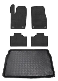dywaniki-bagaznik-do-jeep-grand-cherokee-wk2