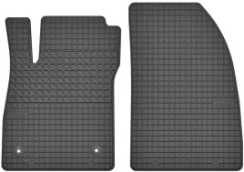 dywaniki-samochodowe-gumowe-przod-opel-mokka-2012-2016