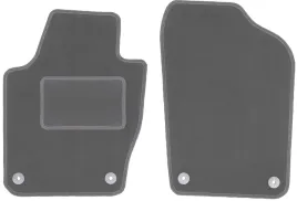 dywaniki-samochodowe-przod-volkswagen-polo-v-hatchback-2009-2017