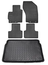 dywaniki-bagaznik-do-mitsubishi-outlander-ii