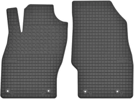 dywaniki-samochodowe-gumowe-przod-opel-corsa-d-2006-2015