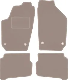 dywaniki-samochodowe-welurowe-seat-ibiza-iii-6l-hatchback-2002-2008