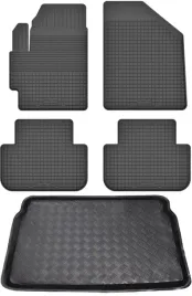 korytka-mata-do-citroen-c3-picasso-od-2009r