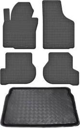 korytka-mata-do-volkswagen-golf-plus-od-2004r