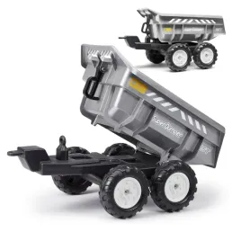 falk-przyczepka-wywrotka-super-dumper-3-7-lat