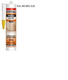 klej-montazowy-uniwersalny-49-a-280ml