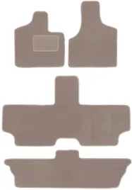 dywaniki-samochodowe-welurowe-chrysler-grand-voyager-iii-7-osob-2001-2007