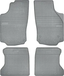 szare-wycieraczki-do-opel-combo-c-2000-2011
