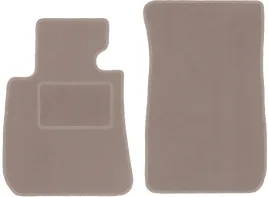 dywaniki-welurowe-przednie-bezowe-do-bmw-3-e91-kombi-touring-2004-2011