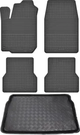 korytka-mata-do-opel-zafira-b-2005r-2011r