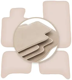 dywaniki-welurowe-10mm-premium-do-bmw-5-e28-sedan-1980-1990