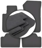 dywaniki-samochodowe-premium-do-bmw-1-e87-hatchback-2004-2011