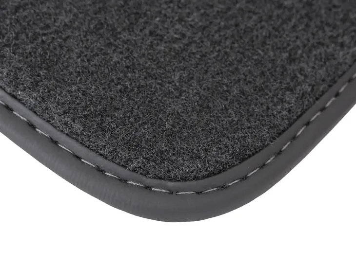 dywaniki-samochodowe-premium-do-bmw-1-e87-hatchback-2004-2011-producent-wielganizator