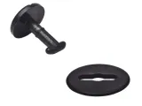 dywaniki-samochodowe-premium-do-bmw-1-e87-hatchback-2004-2011-stan-nowy-numer-katalogowy-producenta-kdgw0110
