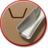 dlutko-do-linorytu-lino-essdee-nr-7