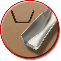 dlutko-do-linorytu-lino-essdee-nr-7