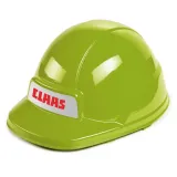 falk-zielony-kask-class-3-7-lat