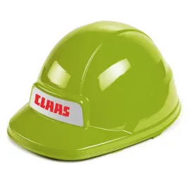 falk-zielony-kask-class-3-7-lat