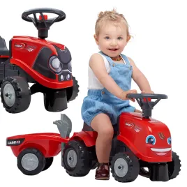 falk-jezdzik-traktorek-baby-case-ih-ride-on-czerwony-z-przyczepka-akc-od