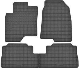 dywaniki-gumowe-do-chevrolet-captiva-2006-2010