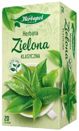 herbata-zielona-klasyczna-herbapol-20-torebek