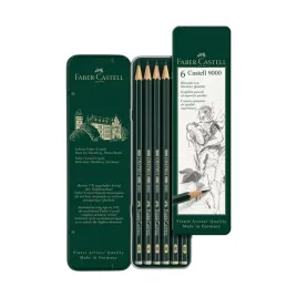 faber-castell-9000-graphite-zestaw-olowkow-hb-8b-6-szt-metalowe-etui