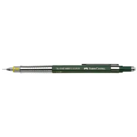 faber-castell-olowek-automatyczny-tk-fine-vario-l-035-mm