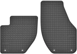 dywaniki-samochodowe-gumowe-przod-volvo-v40-2012-