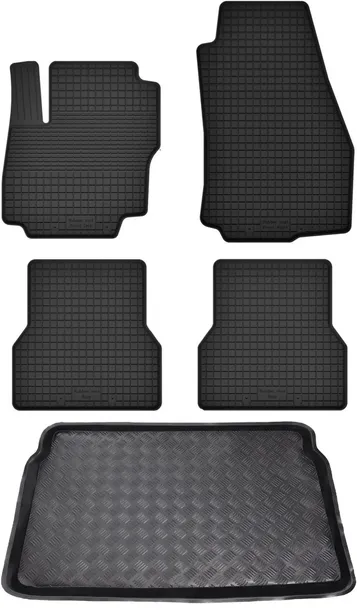 korytka-mata-do-ford-focus-mk3-iii-hb-2011-