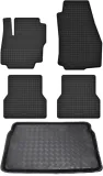 korytka-mata-do-ford-focus-mk3-iii-hb-2011-