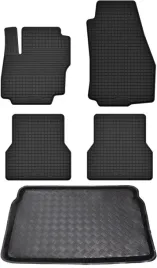korytka-mata-do-ford-focus-mk3-iii-hb-2011-