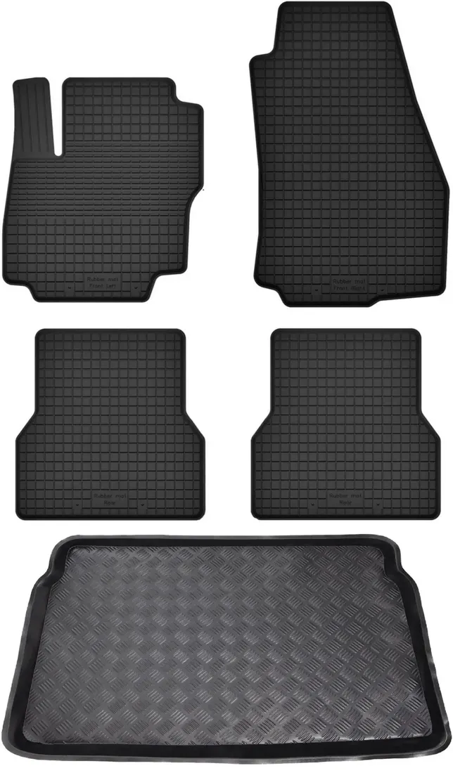 korytka-mata-do-ford-focus-mk3-iii-hb-2011-
