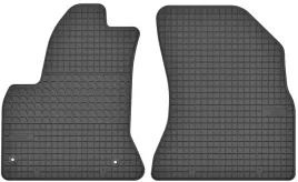 dywaniki-samochodowe-gumowe-przod-citroen-c4-picasso-2006-2013